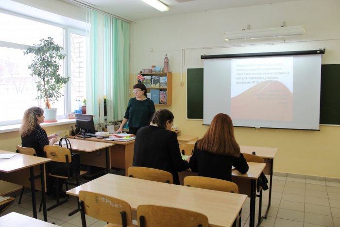 Никулина НдВ Никулина НдВ